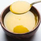 Ghee