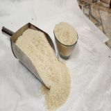 Siraga Samba Rice (Raw)