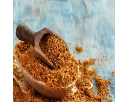 Brown Sugar
