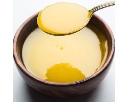 Ghee