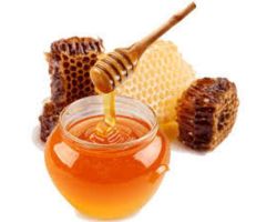 Honey