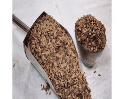 Mappillai Samba Aval