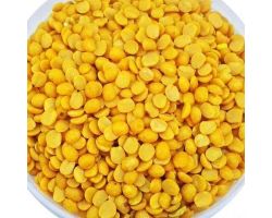 Thovaram Paruppu(Toor Dal)