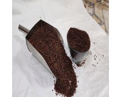Poongar Rice