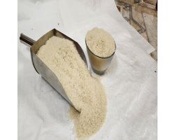 Siraga Samba Rice (Raw)