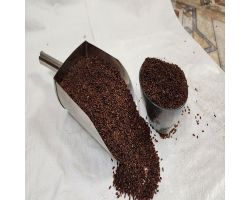 Mappillai Samba Rice