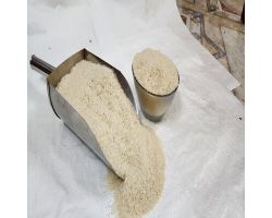 Atthur Kitchali Samba (Raw)