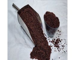 Kullakar Rice