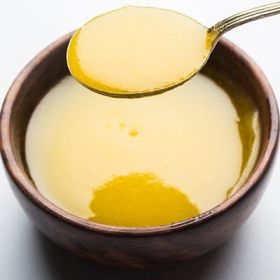 Ghee