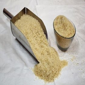 Mysore Malli Rice