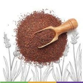 Ragi