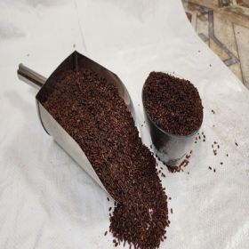 Mappillai Samba Rice