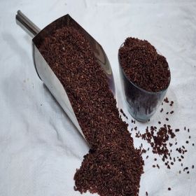 Kullakar Rice