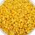 Thovaram Paruppu(Toor Dal)