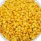 Thovaram Paruppu(Toor Dal)