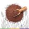 Ragi